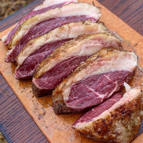 Picanha steak near me. Things To Know About Picanha steak near me. 